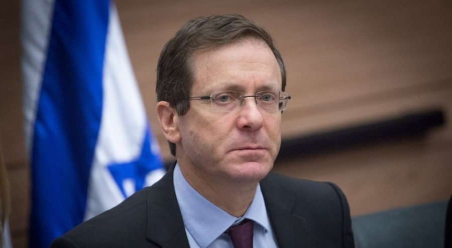 İsrail ve Hamas'tan "Gazze'de insani ara" açıklaması geldi!