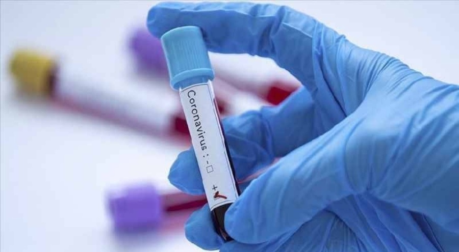 Avrupa Birliği üyesi ülkeler 200 milyon dozdan fazla Covid-19 aşısını çöpe attı