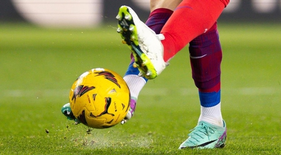 RTÜK'ten flaş "spor programları" açıklaması geldi