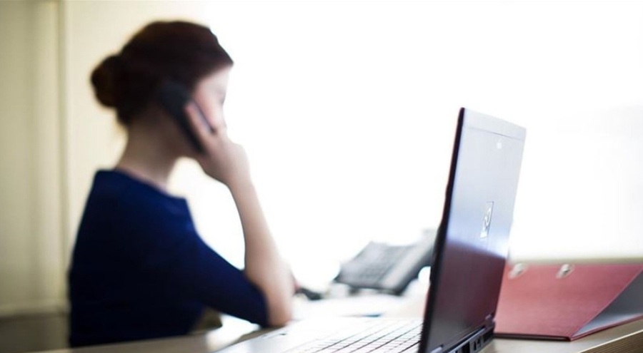 Bakan Bak duyurdu: 2 bin 21 yeni personel alımı yapılacak