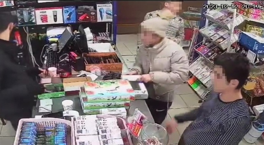 Hırsızlar, SMA hastası çocuğun bağış kumbarasını çaldı