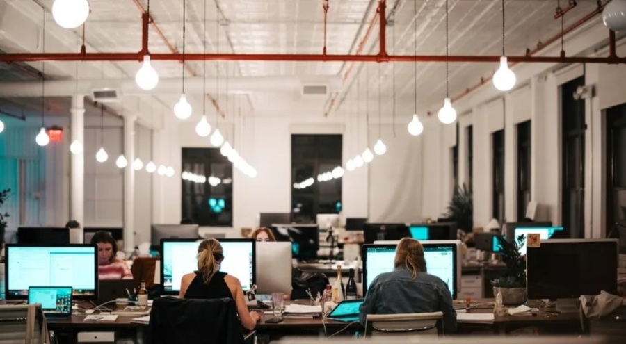 Türkiye'de mesai saatleri değişecek mi?