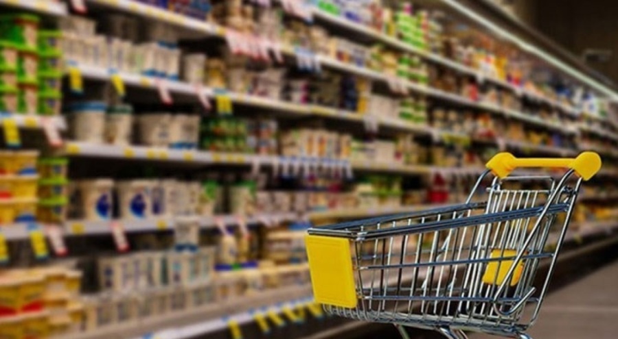 Tüketici güveni beş ayın zirvesinde