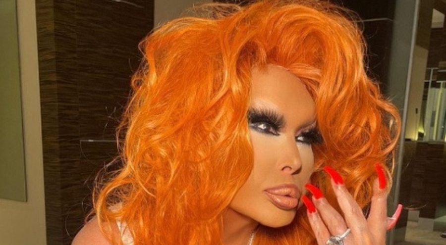 Bülent Ersoy'un Dilan Polat yorumu sosyal medyayı salladı!