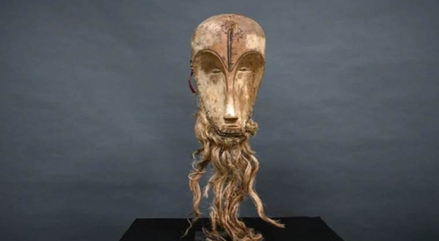 150 Avro'ya aldı 4,2 milyon avroya sattı