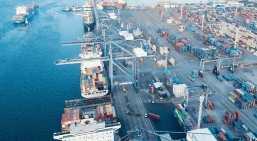 Malezya'dan İsrail bağlantılı gemilere yasak