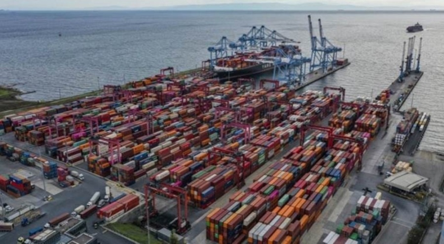 Dünya Ticaret Örgütü, Türkiye'yi haksız buldu