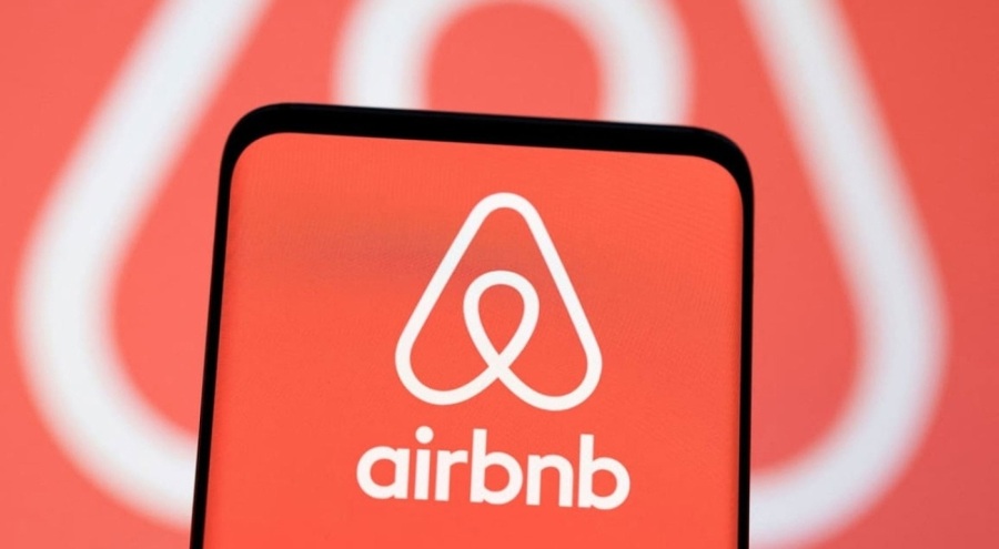 Avustralya'da Airbnb'ye 15 milyon dolarlık ceza