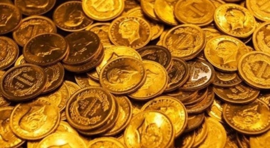 Altın fiyatlarında Fed etkisi görüldü!