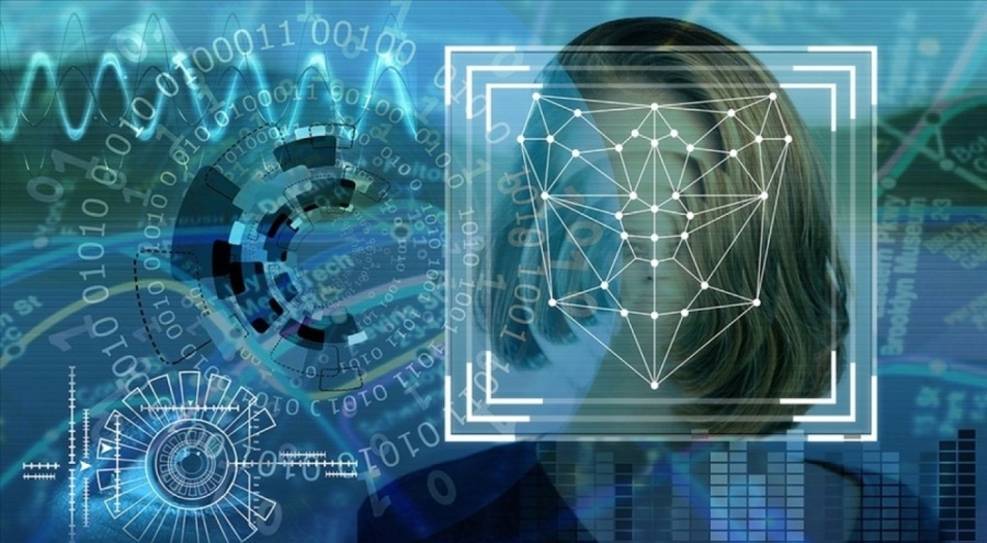 ABD'li ilaç şirketine, yüz tanıma teknolojisini kötüye kullandığı için ceza