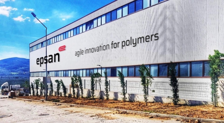 Bursa'nın ikinci 500'deki en büyük sanayi kuruluşları belli oldu