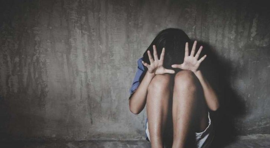 Kan donduran olay! 8 yaşındaki çocuğa 4 yıl boyunca cinsel istismar