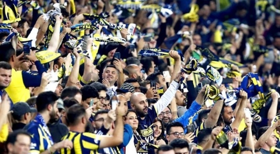 Fenerbahçe-Galatasaray derbisinin biletleri satışa çıkacak