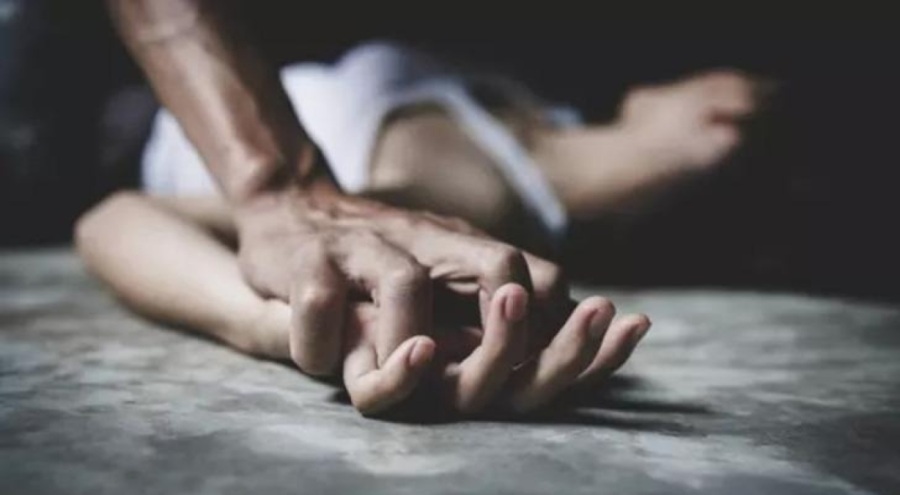 16 yaşındaki kıza cinsel istismarda bulunmuş: Ailesine sus payı olarak...