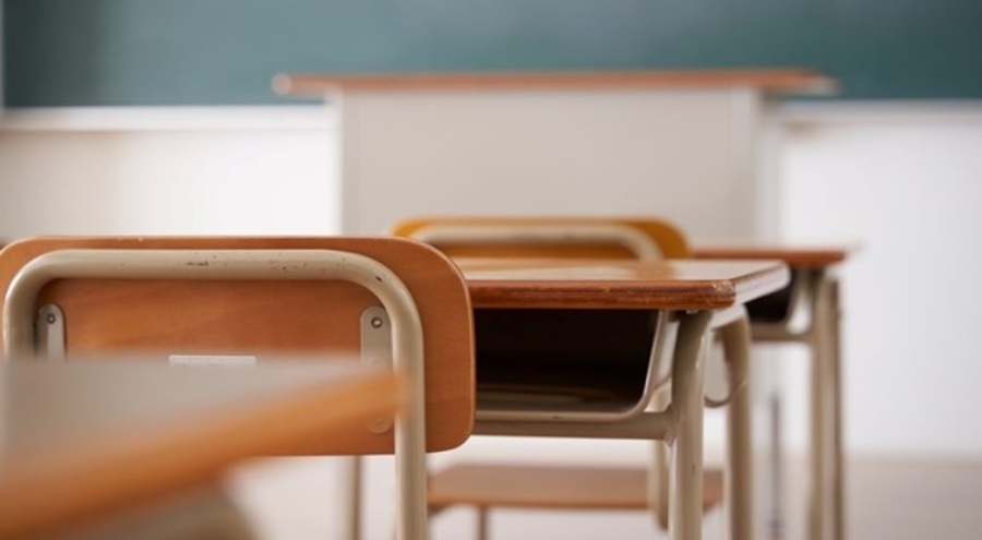 Özel okullarda ek KDV tartışması sürüyor