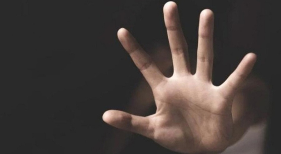 81 yaşındaki cinsel istismar sanığına hapis cezası!