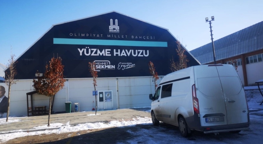 Cansız bedeni bulunan gencin ölüm sebebi belli oldu