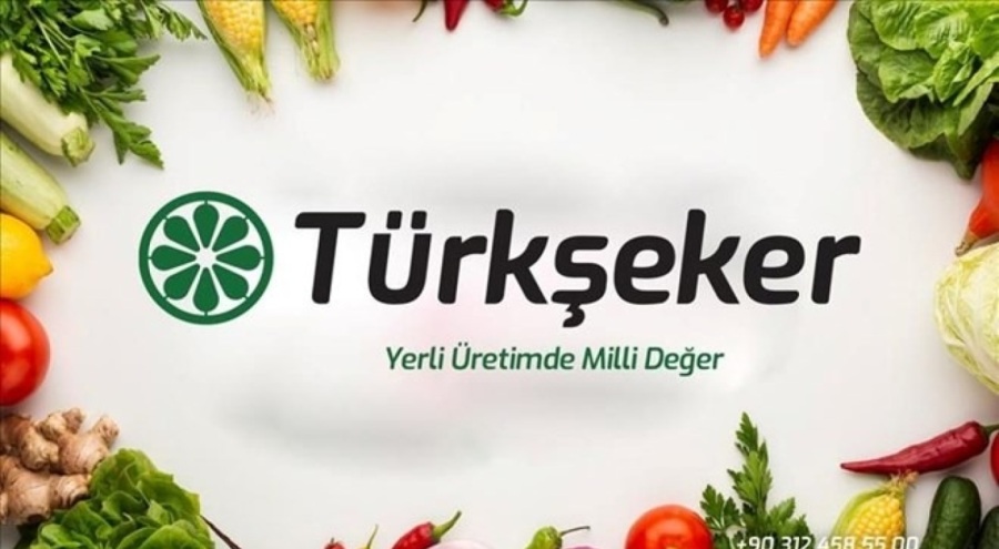 TÜRKŞEKER 214 personel alımı yapacak