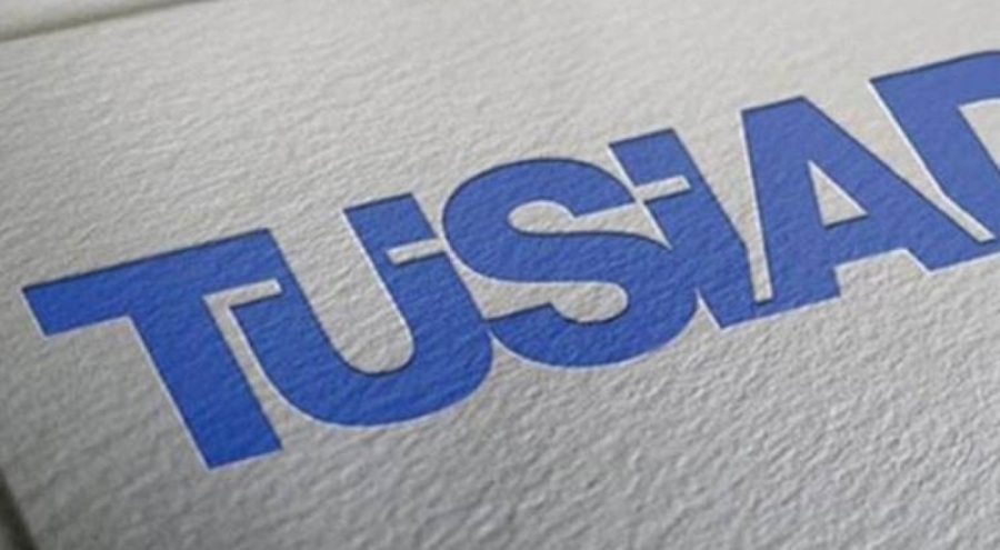 TÜSİAD'dan Bakan Tekin'in açıklamalarına tepki: Eğitim sisteminde yeri olmamalı