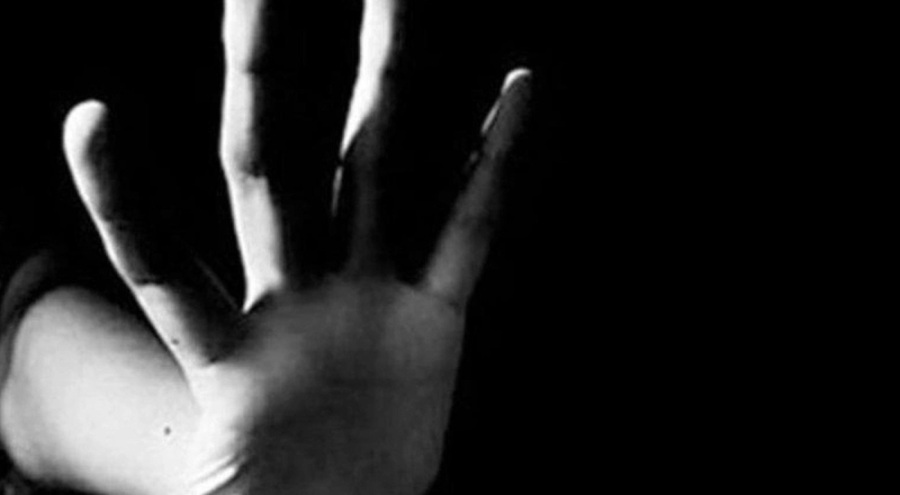 Çocuğa cinsel istismar davasında 'yaşlı başlı adamım' diyen sanığa 6 yıl hapis