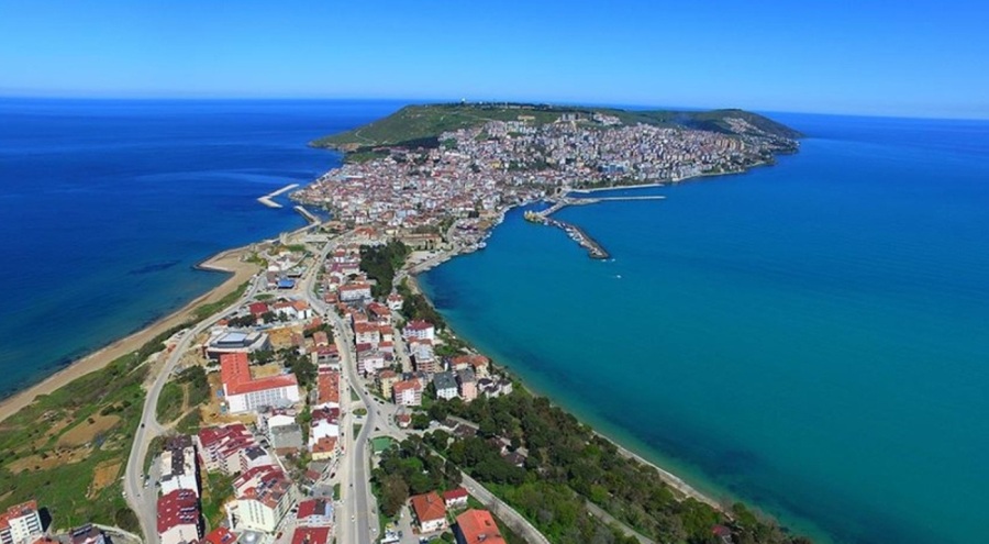 Sinoplular için yarın en uzun gece olacak!