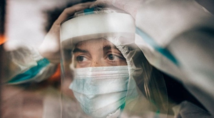 DSÖ'den yeni varyant uyarısı geldi!