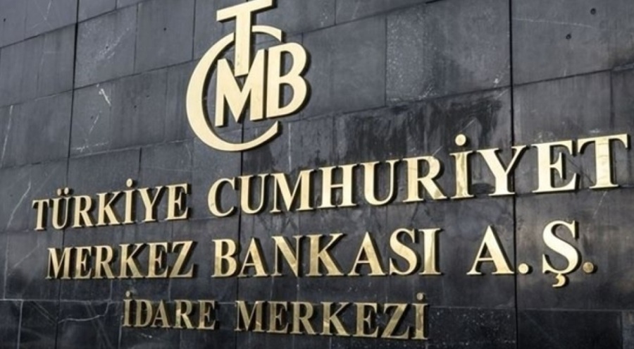 Karar bugün açıklanacak! Faizde tamam mı, devam mı?