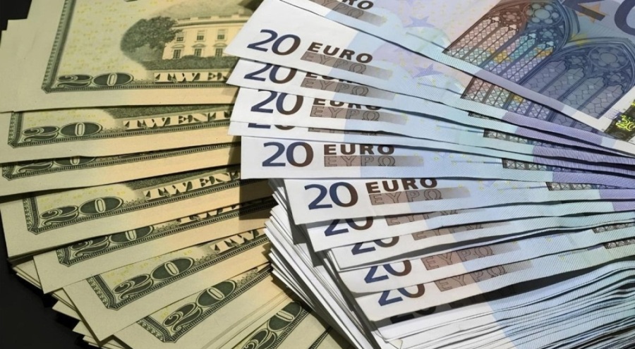 Döviz kuru bugün ne kadar?