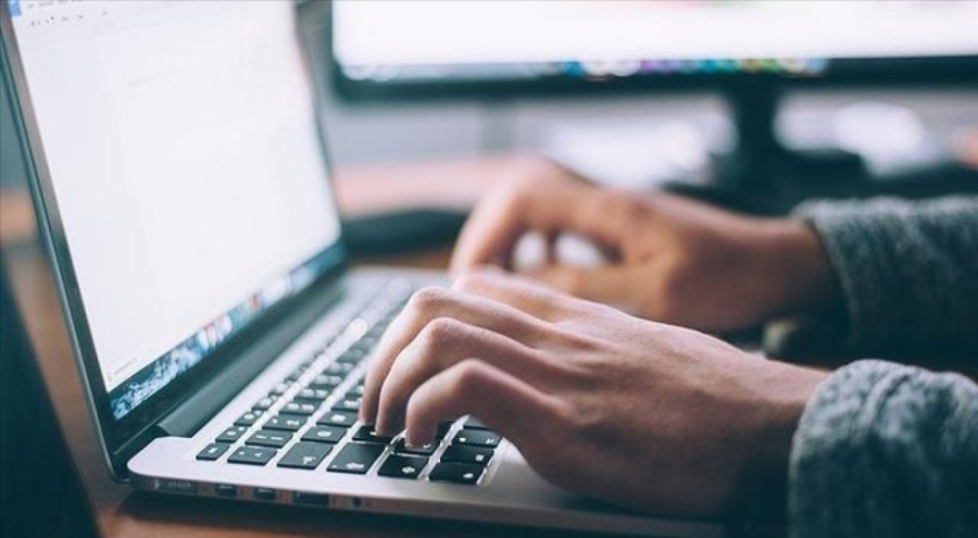 Mesai saatleri ve günleri değişecek mi? Haftada 4 gün çalışma uygulaması test edildi