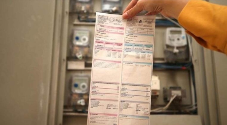 Abonelik alacaklar dikkat! Takip süresinde değişikliğe gidildi