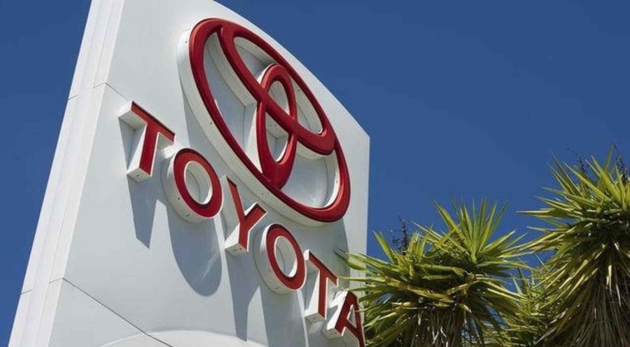 Otomobil devi 1 milyon aracını geri çağıracak