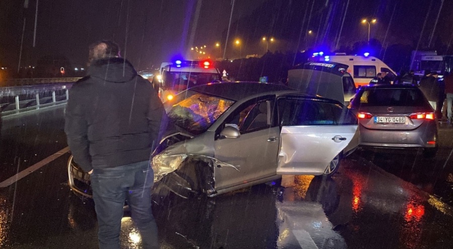 Uyuşturucudan tutuklanan sanıktan pes dedirten savunma