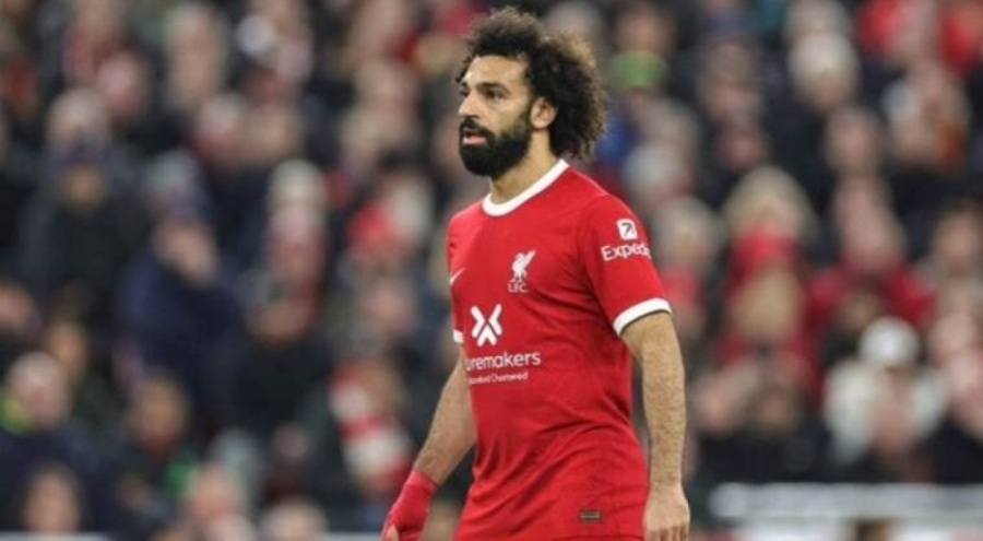 Liverpool, Lig Kupası'nda yarı finale yükseldi