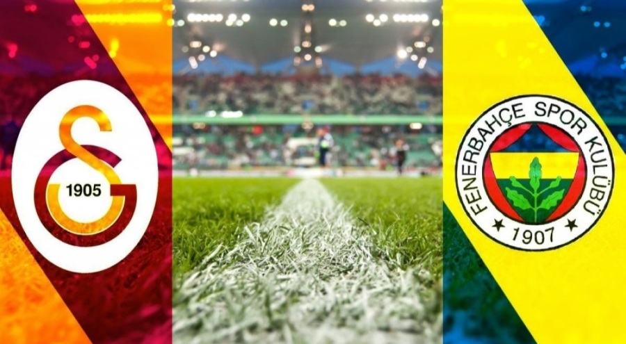 Derbide deplasman seyircisi kararı!