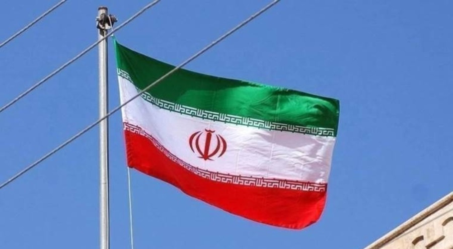 İran'dan Rusya ve Arap ülkelerine tepki geldi