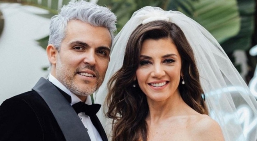 Emir Ersoy'un acı günü