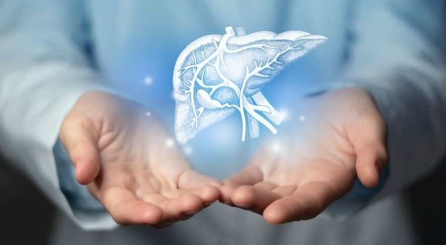 Wilson hastalığı nedir?