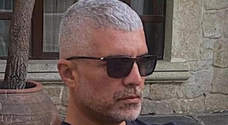 Özcan Deniz hakkındaki o gerçek şoke etti