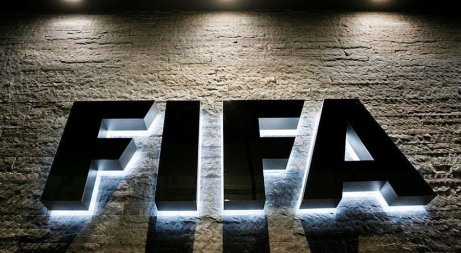 FIFA'dan Avrupa Süper Ligi açıklaması
