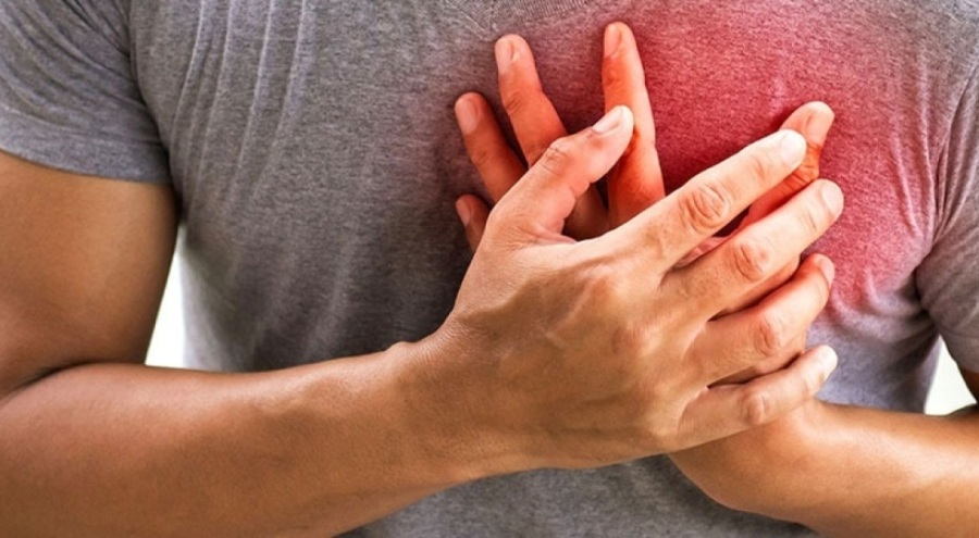 Uzmanı uyardı: İki hastadan biri hastaneye bile yetişemeden hayatını kaybediyor