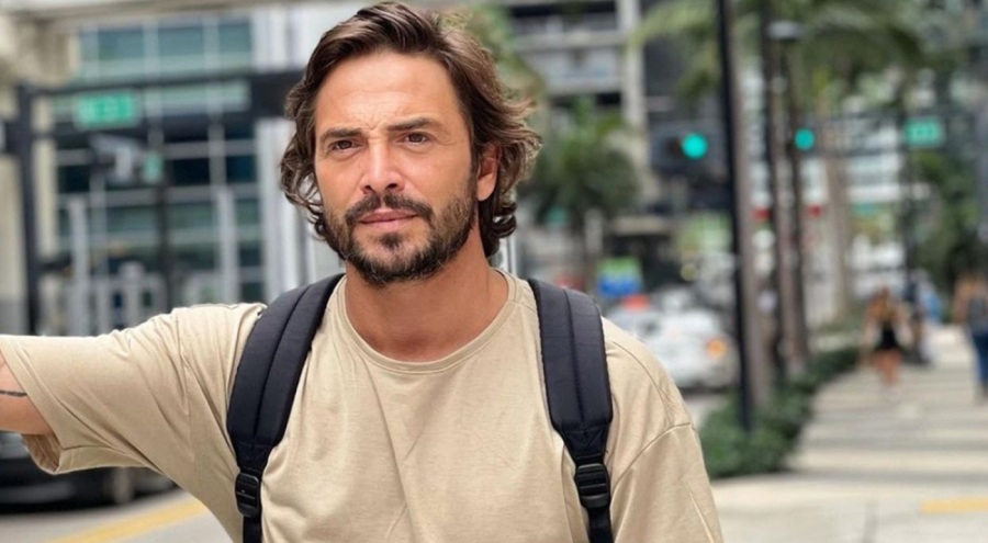 Ahmet Kural'dan üzen haber!