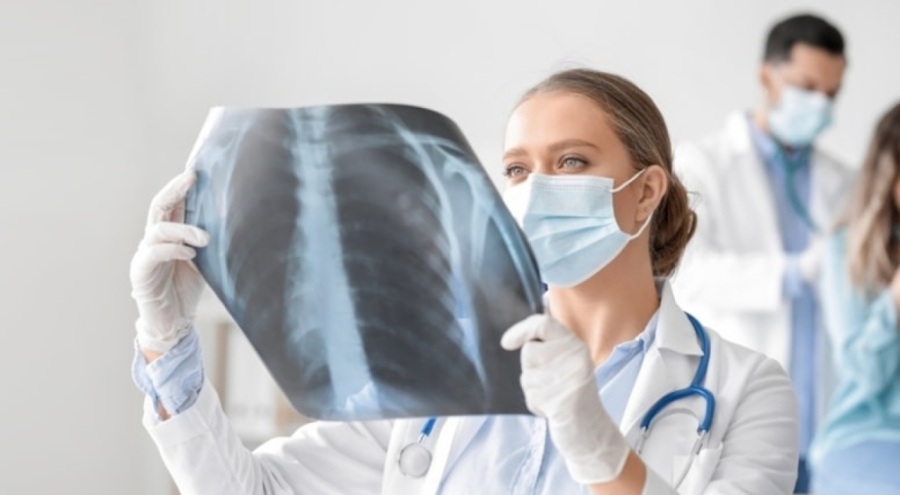 Uzmanlardan korkutan açıklama: Ölüm riski yüksek o hastalık yeniden hortladı