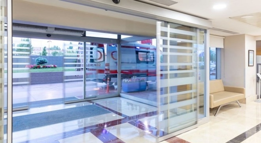 Kış geldi acile başvuru bir haftada yüzde 50 arttı