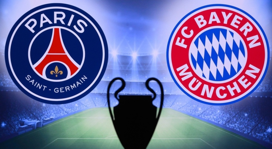 Dev kulüplerden Avrupa Süper Ligi'ne veto geldi!