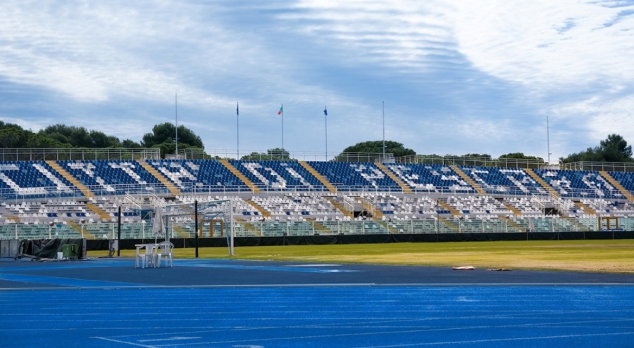 İtalya 3. lig ekibinden Avrupa Süper Ligi'ne sürpriz tepki geldi!