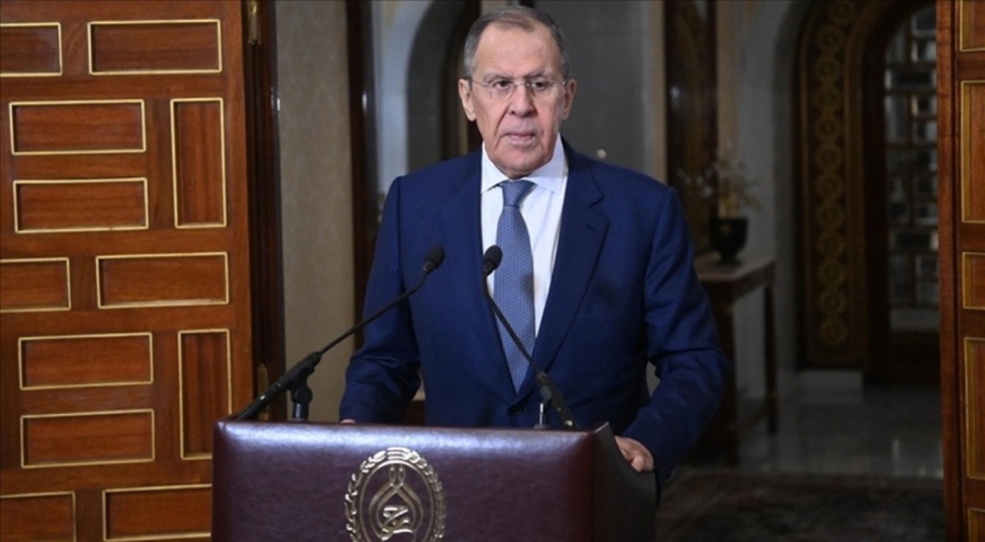 Rusya-Tunus arasında enerji işbirliği hedefi!