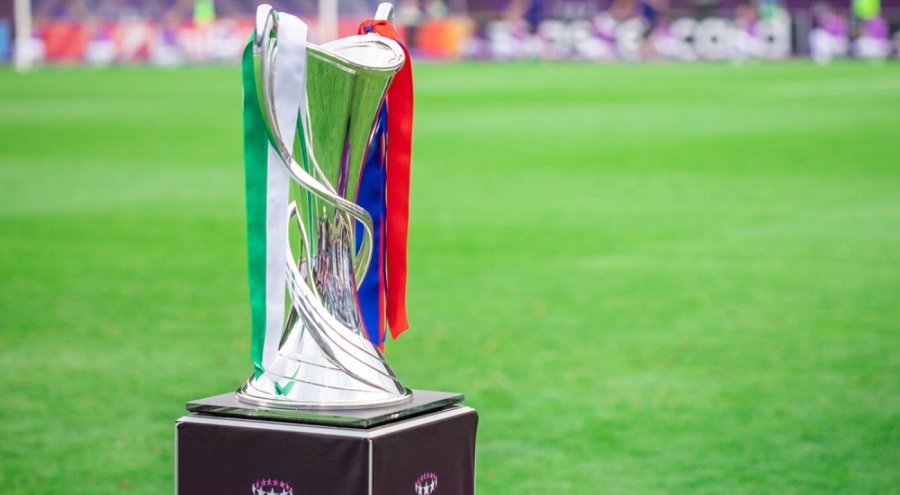 Prag'daki saldırı sebebiyle Şampiyonlar Ligi maçı ertelendi