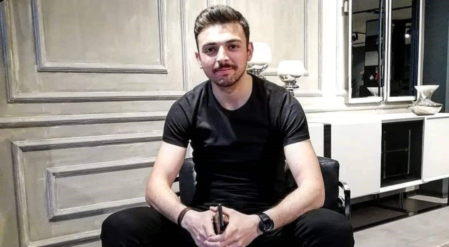 Bursa'da genç polis kansere yenik düştü