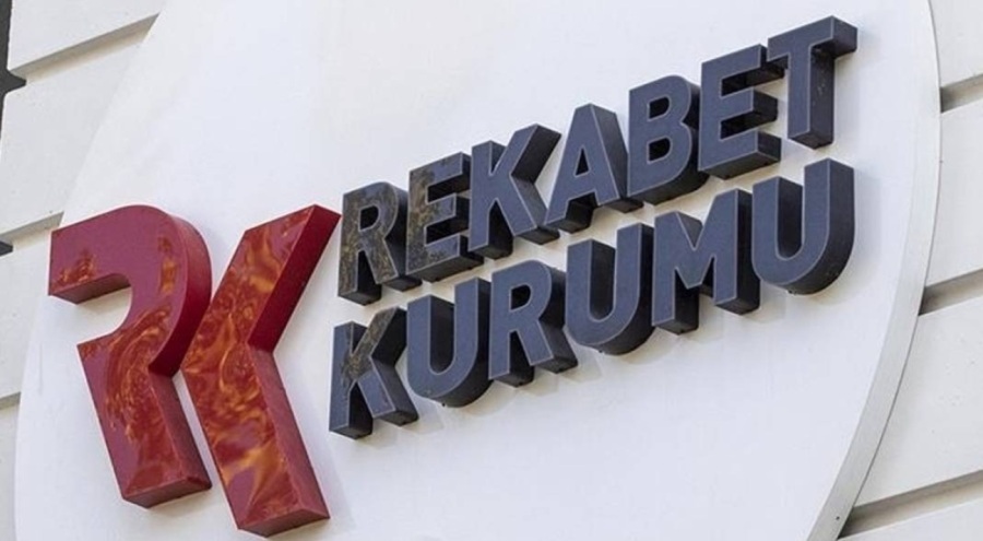 Rekabet Kurulundan, Uğur Soğutma firmasına rekor ceza