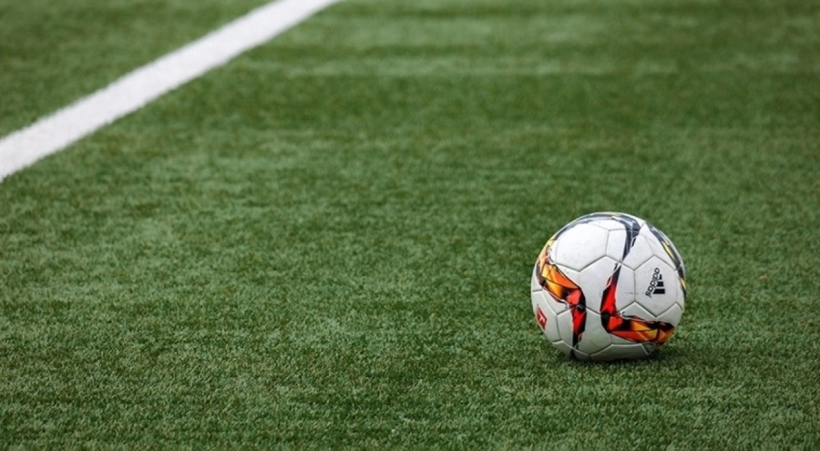 Fatih Karagümrük, Süper Lig'de yarın Gaziantep FK'yi konuk edecek